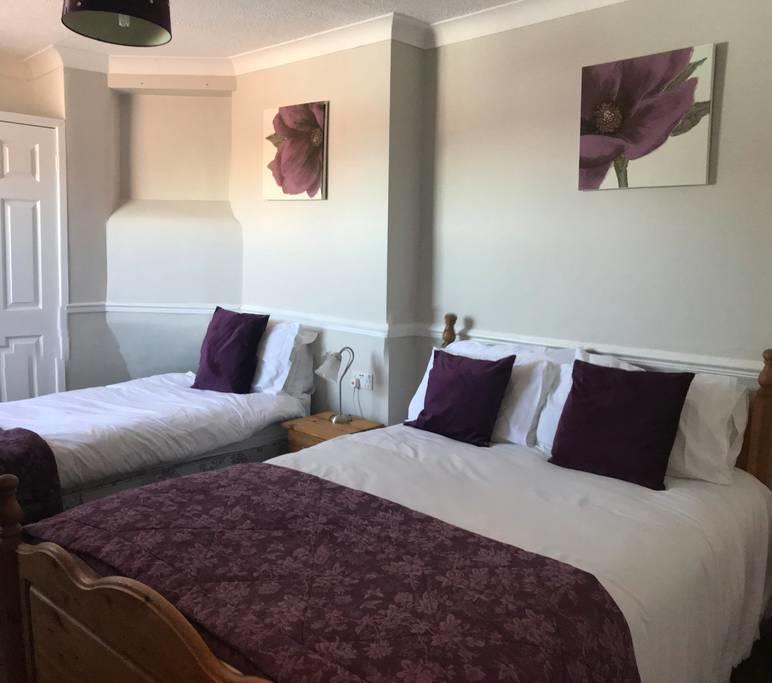 The Cock Inn Bed And Breakfast Glemsford Εξωτερικό φωτογραφία